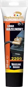 SMAR WAZELINOWY 100ml TECHNICQLL