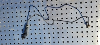 Шланг сцепления renault trafic iii 1.6 308513757r фото №1