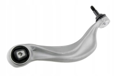 Важіль передній лівий bmw 5 f10 f11 6 f13 f12 xdrive фото №1