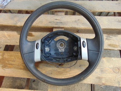 Повітропровід mini cooper one 2002 фото №1