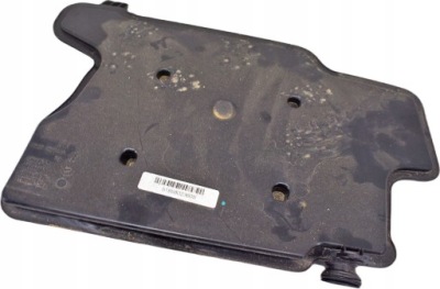 Tb103 mini countryman ii f60 1.5d резонатор повітря 8580236 фото №1
