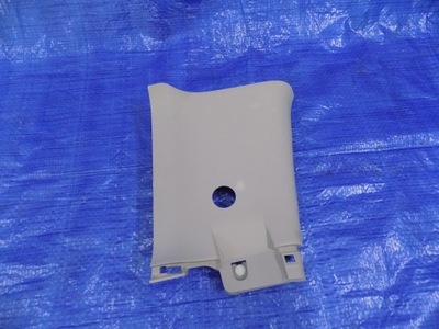 Nissan оригинальный номер 769374kj2a фото №1