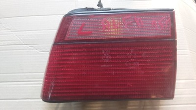 Комплектная лампа задняя левая alfa romeo 155 фото №1