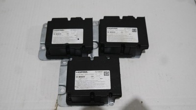 Renegade датчик модуль подушка безпеки подушок 52180791 фото №1