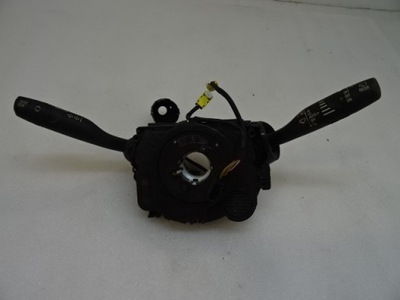 Opel crossland x стрічка перемикач комбінований 98118865yx фото №1