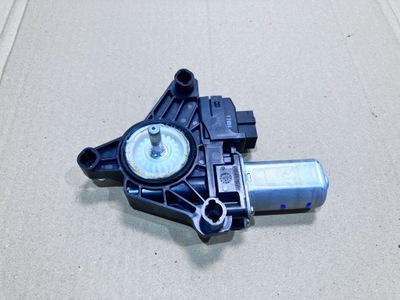 Моторчик подъёма стекло задняя mercedes w205 фото №1