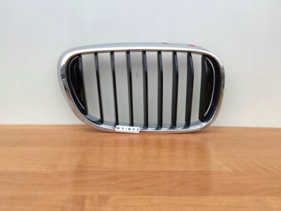 Bmw оригинальный номер 51137357012 фото №1