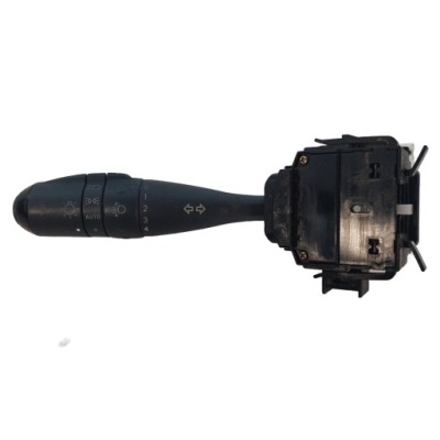 Перемикач важіль smart forfour drc50675 фото №1