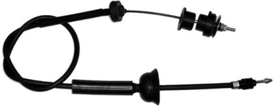 CABLE CONJUNTO DE EMBRAGUE PEUGEOT 405 87-92  