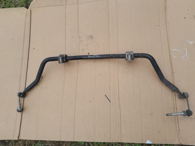 Стабілізатор перед maserati ghibli 3.0 b sq4 2016 фото №1