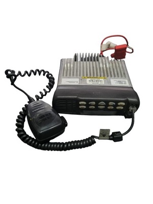 Radiotelefon CB Radio MOTOROLA MV304AA