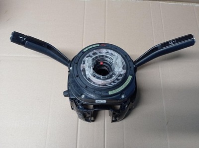 Переключатель комбинированный переключатели mercedes eqs w297 фото №1