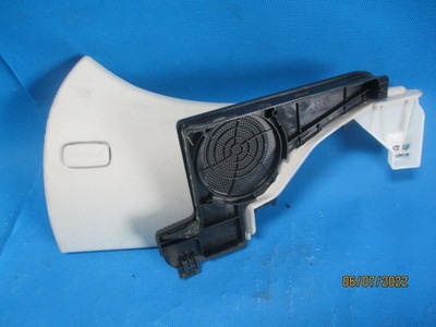 Защита стойка audi a5 8t 8t8867246a фото №1