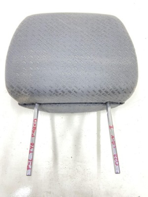 Подголовник перед правый левый honda cr-v 2 ii przed lift 2002-2004 фото №1