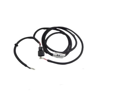 CABLES SERVOMANDO HIDRÁULICO FORD FOCUS C-MAX 03-07 1385923  