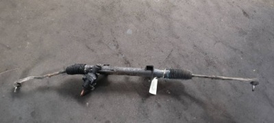 Рулевая рейка renault laguna i lift фото №1
