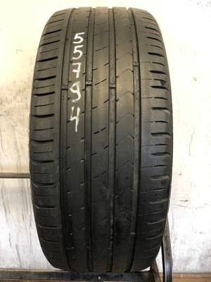 KUMHO ECSTA HS51 225/45/17 (55794) 