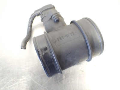 Витратомір повітря alfa romeo 147 1.6 рестайлінг фото №1