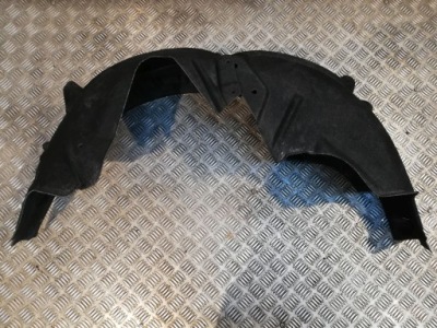 Bmw 1 f40 2 f44 подкрылок левый задняя 7440179 фото №1