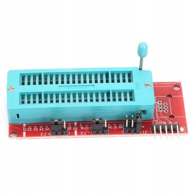 PROGRAMATOR DEBUGGER KIT2 KIT3 PICKIT3 PIC