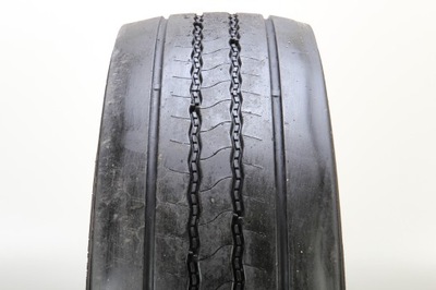 315/70R22,5 BRIDGESTONE R-STEER 001 PLUS (T4460)