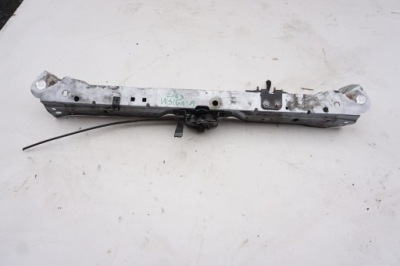 Pas передній підсилювач opel insignia a z163 фото №1