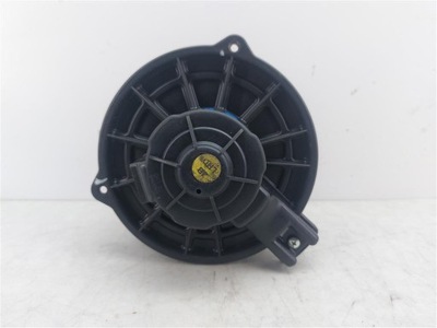 SOPLADOR VENTILADOR KIA RIO II 1.5 CRDI 2005-2011R 2 CABLES  