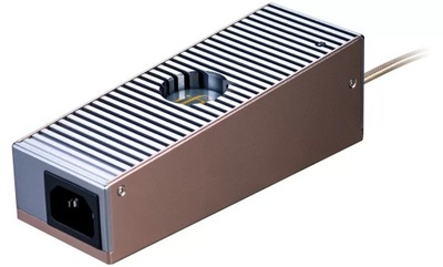 iFi audio iPower Elite 5V | zasilacz