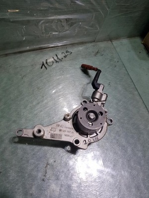 Насос wody 2.0tdi volkswagen passat b8 010220802rt фото №1