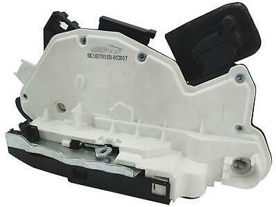 Esen skv 16skv161 замок дверь фото №1