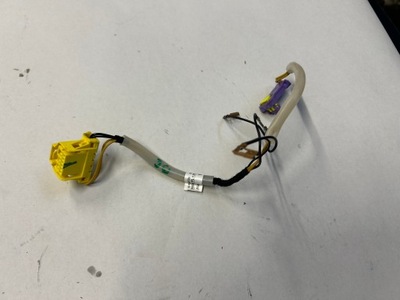 Skoda octavia ii жгут air bag 1k0971584n фото №1