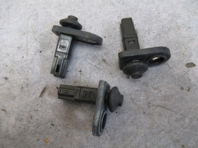 Датчик кінцевий hyundai tucson фото №1