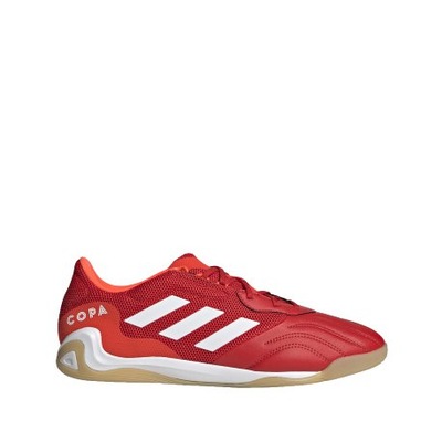 adidas Copa Sense.3 IN FY6192 46