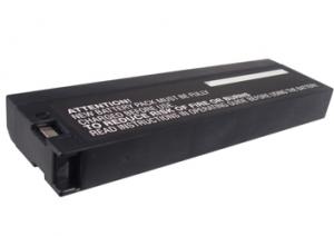 Akumulator Panasonic VW-VBM10E LC-SA122R3AU 2300mAh AGM 12V