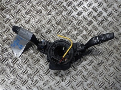 Перемикач комбінований hyundai tucson ii фото №1