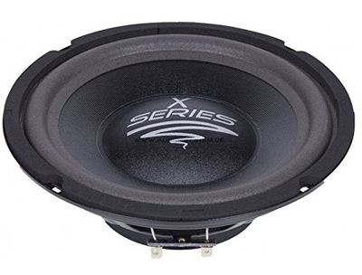 Audio System ax08fl EVO SERIES 20cm 120W RMS 3ohm