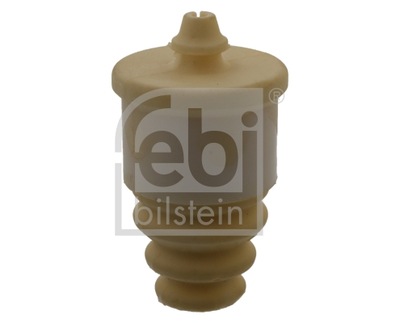 КОРПУСА I ОТБОЙНИКИ АМОРТИЗАТОРА FEBI BILSTEIN 36976