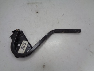 MINI R50 R52 R53 R56 CHARNIÈRE CAPOTS DROIT 