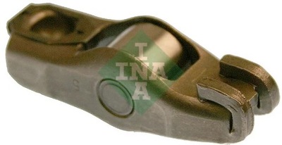 INA 422007510 LEVER VALVES  