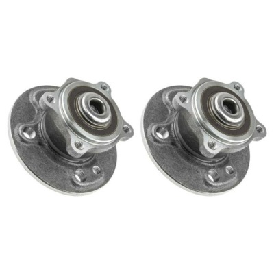 MOYEUX ROULEMENTS ARRIÈRE MINI R50 R52 R53 R55 R56 R57 R58 R59 1.4-2.0 