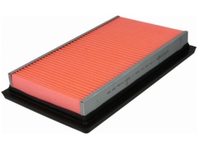 Фильтр воздуха nissan qashqai i 1.5 infiniti q50 3.5 фото №1