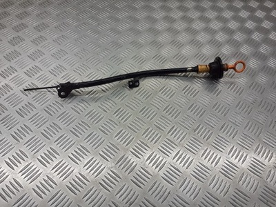 Щуп vw polo 9n 1.4tdi фото №1