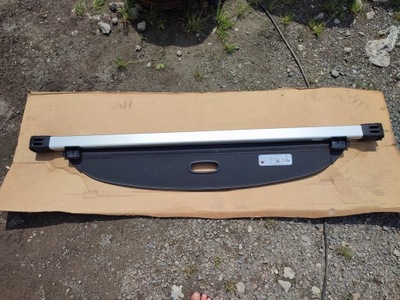 Sportage iv шторка багажника s0000-d9000 фото №1