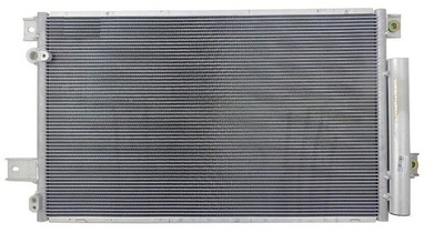 Toyota avensis corolla verso 2.0 2.2 d-4d 2005 - 88450-05170 фото №1