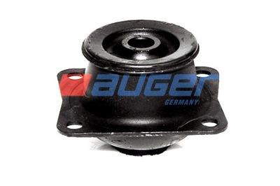 AUGER ПОДУШКА ДВИГАТЕЛЯ ПЕРЕД L/P RVI R MIDR06.35.40G 01.90-05.91