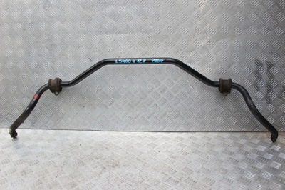 Lexus ls 400 1993 стабилизатор передний тяга фото №1