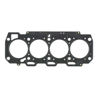 ELRING FORRO CULATA DE CILINDROS DO OPEL ASTRA H C ZAFIRA B 1.9 CDTI  