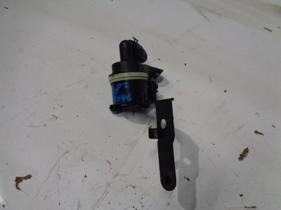 Помпа жидкость 5n0965561a vw passat cc фото №1