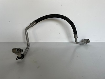 Q7 touareg шланг кондиционера 7l6820721bj фото №1