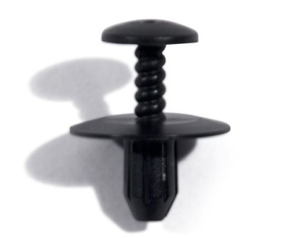 Кліпса / nit монтажний 51481915964 bmw mini оригінальний номер фото №1